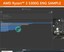 thumbnail 9 - AMD Ryzen 3 5300G ENGINEERING SAMPLE ES