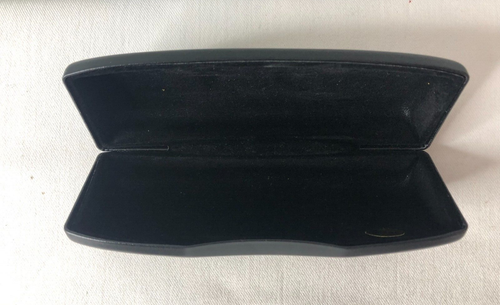 bebe Hard Clamshell Sunglass Eyeglass Case - Picture 3 of 3