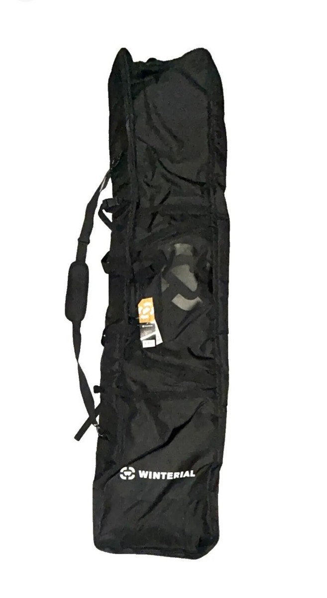 70 litre travel backpacks 70 Liter Aarn Load Limo Backpack