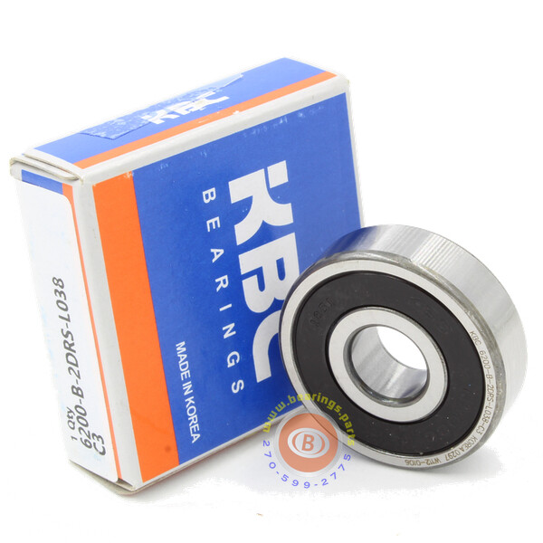 ③model 1892 291866 KINGS IMPROVEMENT 東京 King Shocks 2.5 Performance Coilovers Front Pair for 2008-2021 Toyota