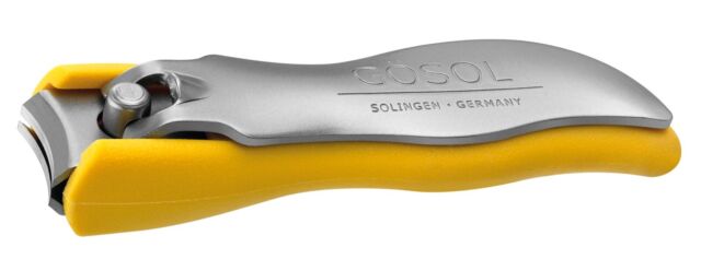 solingen nail clipper set solingen nail clipper set