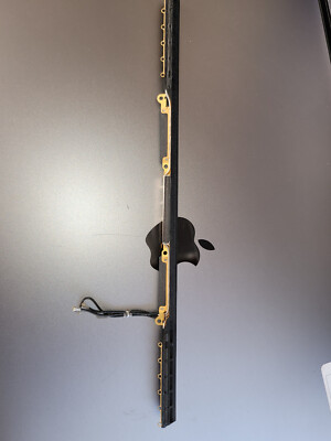 Apple MacBook  WIFI Antenna & Rear Vent , original