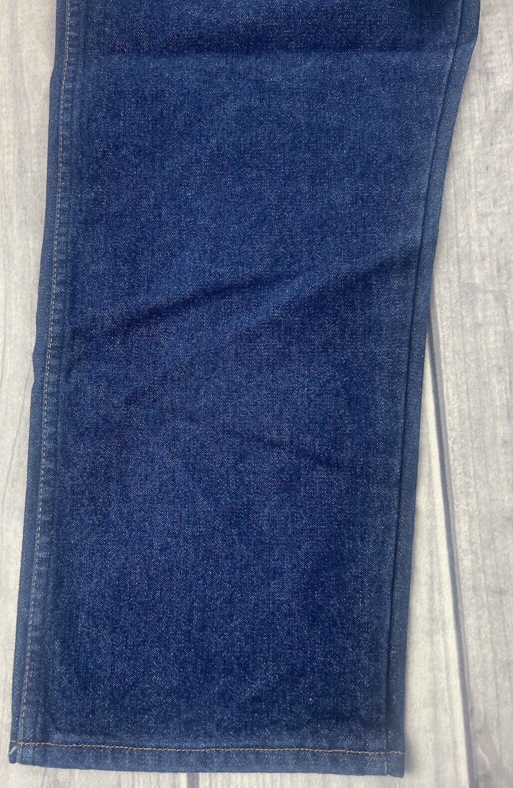 Picture 4 of 8
