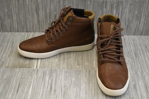 etnies jameson htw