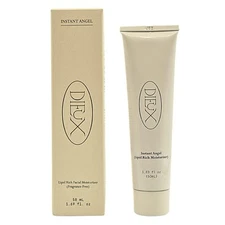 Instant Angel Lipid-Rich Barrier Repair Cream with Ceramides 1.69 Fl Oz