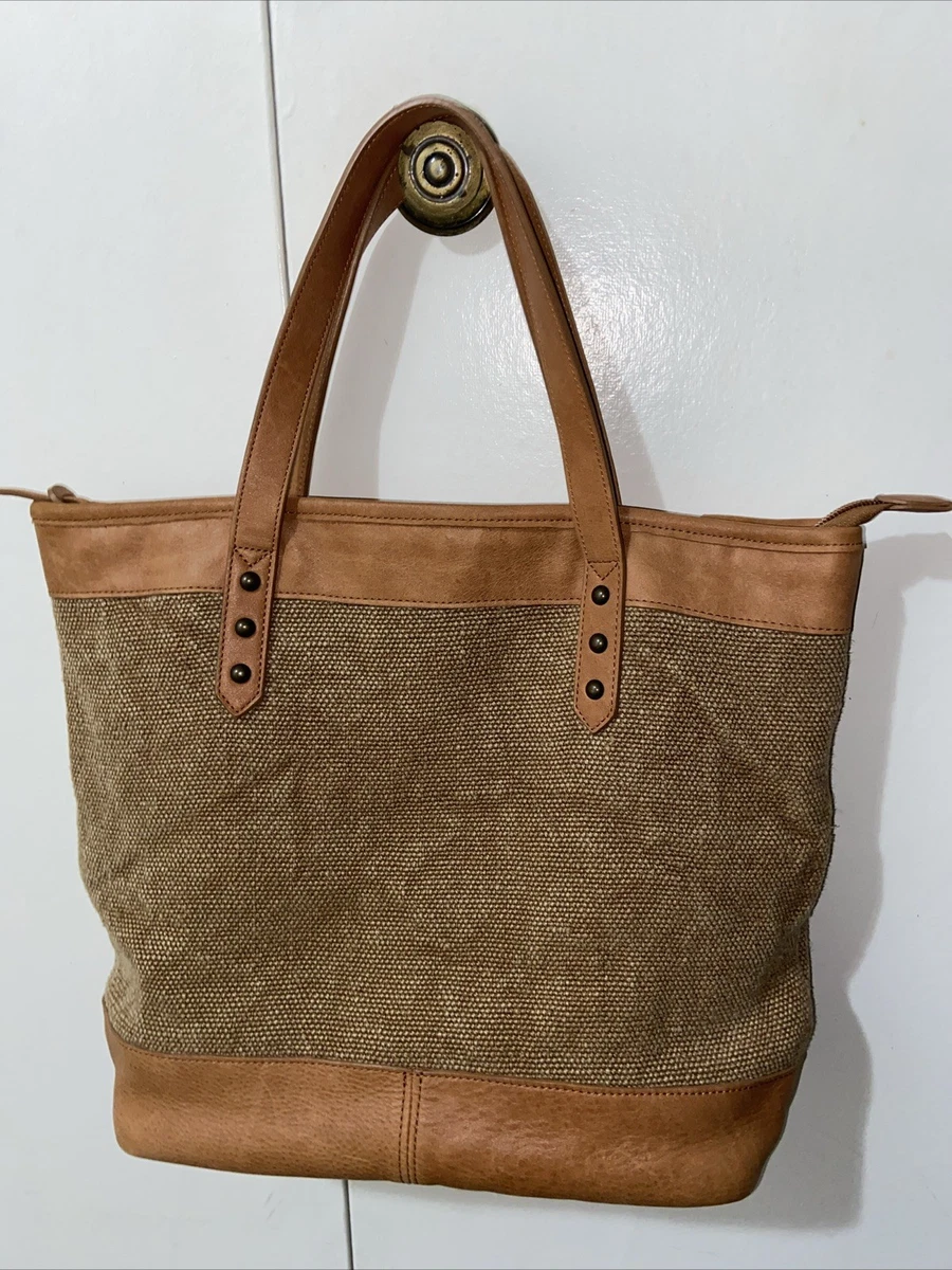 Sundance Tote Bags for Women for sale | eBay display picture 1