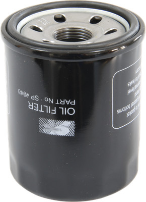 Ölfilter Oil filter für Mercury Mariner 25 30 40 45 50 65 75 80 90 100 HP EFI 35