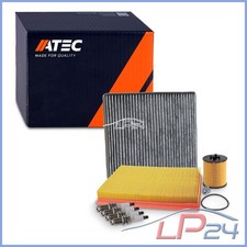 Filtre d'habitacle Opel ZAFIRA