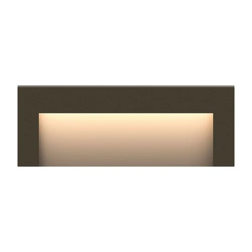 Hinkley Lighting - LED Landscape - Landscape - Taper - 12V 2.5W LED Wide - Picture 1 of 4