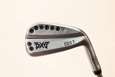 PXG 0311 T Gen2 #7 Iron / X-Flex Elevate Tour Shaft / STD / Demo