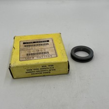 Chesterton 046808 732-11/35M SU TC Tungsten Carbide Stationary Seal Ring
