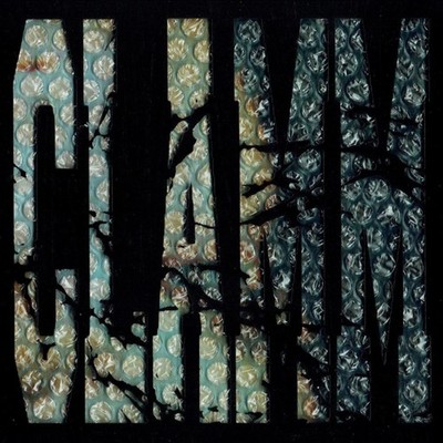 CLAMM SERIOUS ACTS NEW LP