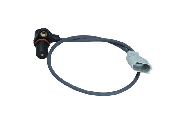 Kamoka Kurbelwellensensor Impulsgeber 109008 FüR 1J1 Passat Bora VW Allroad Audi-image