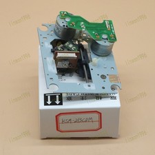 1PC For SONY KSM-213CDM KSS-213C CD Player Complet Optical Pick-up Laser Lens