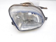 A2118200656 nebelscheinwerfer rechts für MERCEDES CLASE E 220 CDI 2002 8166075