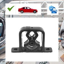 Halter, Abgasanlage Febi Bilstein f�r BMW 3 E36 318 i