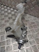 Maître-cylindre de frein Mazda PREMACY