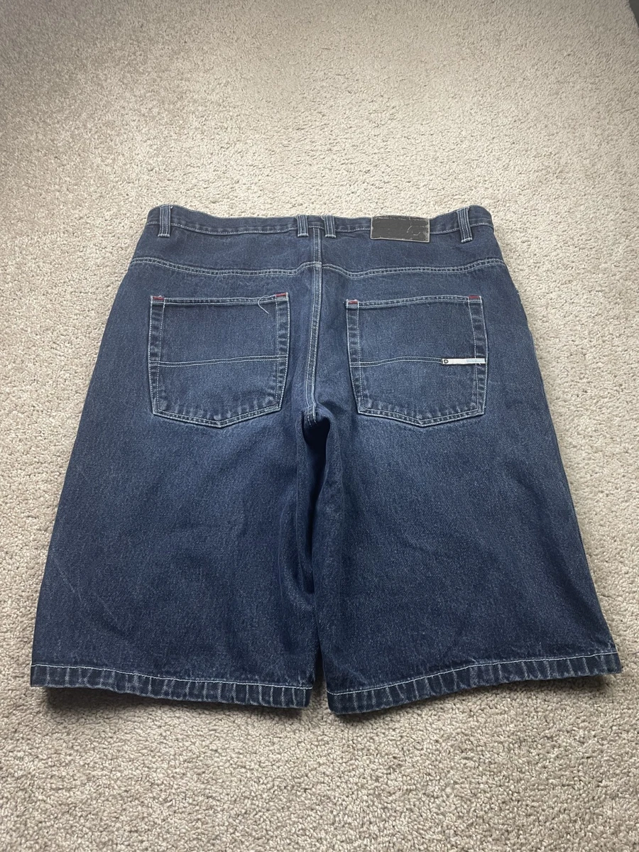 Southpole Regular 42 Size Shorts for Men for sale | eBay