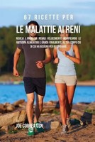 67 Ricette Per Le Malattie Ai Reni Joe Correa Taschenbuch Italienisch 2017