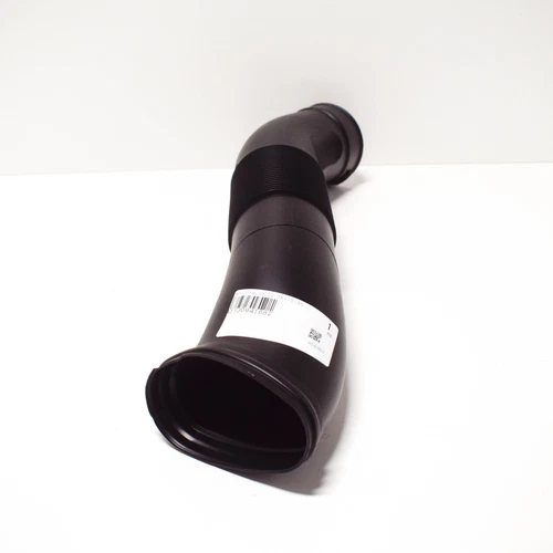 MERCEDES BENZ SL R230 RIGHT INLET HOSE TUBE A1130941682 - Picture 5 of 11