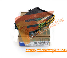 Genuine OMRON NX-ID6442 PLC Module In Stock(Brand New IN BOX)