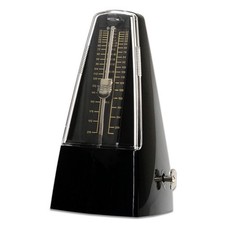 Eurowagens Mechanisches Klavier Metronom F&uuml;r Universelle Instrumente