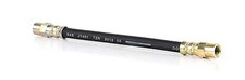 Flexible de frein BMW SERIE 5