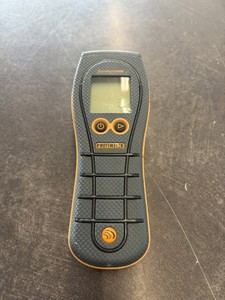 PROTIMETER BLD5365 SURVERYMETER DUAL FUNCTION MOISTURE METER 