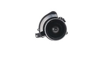 Mahle InnenraumgebläSe Ab 394 000S Passend FüR Fiat