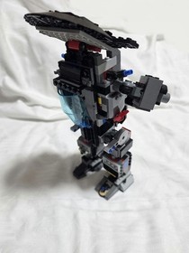 LEGO NINJAGO [LOT OF 8 SETS] 9449 70501 70601 70613 70747 70750 70754 70665