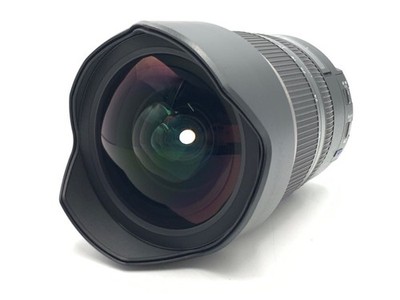 TAMRON SP 15-30mm F/2.8 Di VC USD CANON(Model A012) for Canon EF