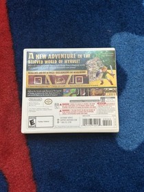 Nintendo 3ds Game Lot