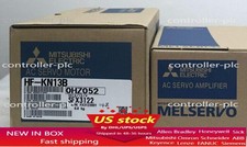 1PC New Mitsubishi HF-KN13B Servo Motor HFKN13B Expedited Shipping