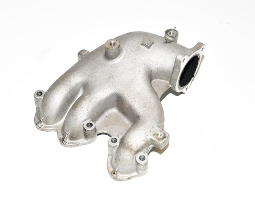 Ansaugstutzen Turbolader  045129713F Polo 9N 1,4 55KW BAY Original VW