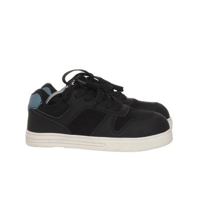 Robur, Sneaker, Größe: 38, Schwarz/Weiß, Damen #nQx