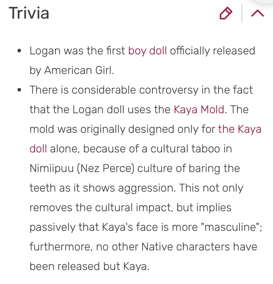 🌸 American Girl 🌸 2017 1st Boy Doll🌸 Logan Everett w/ Complete MEET Outfit - Image 4 of 4