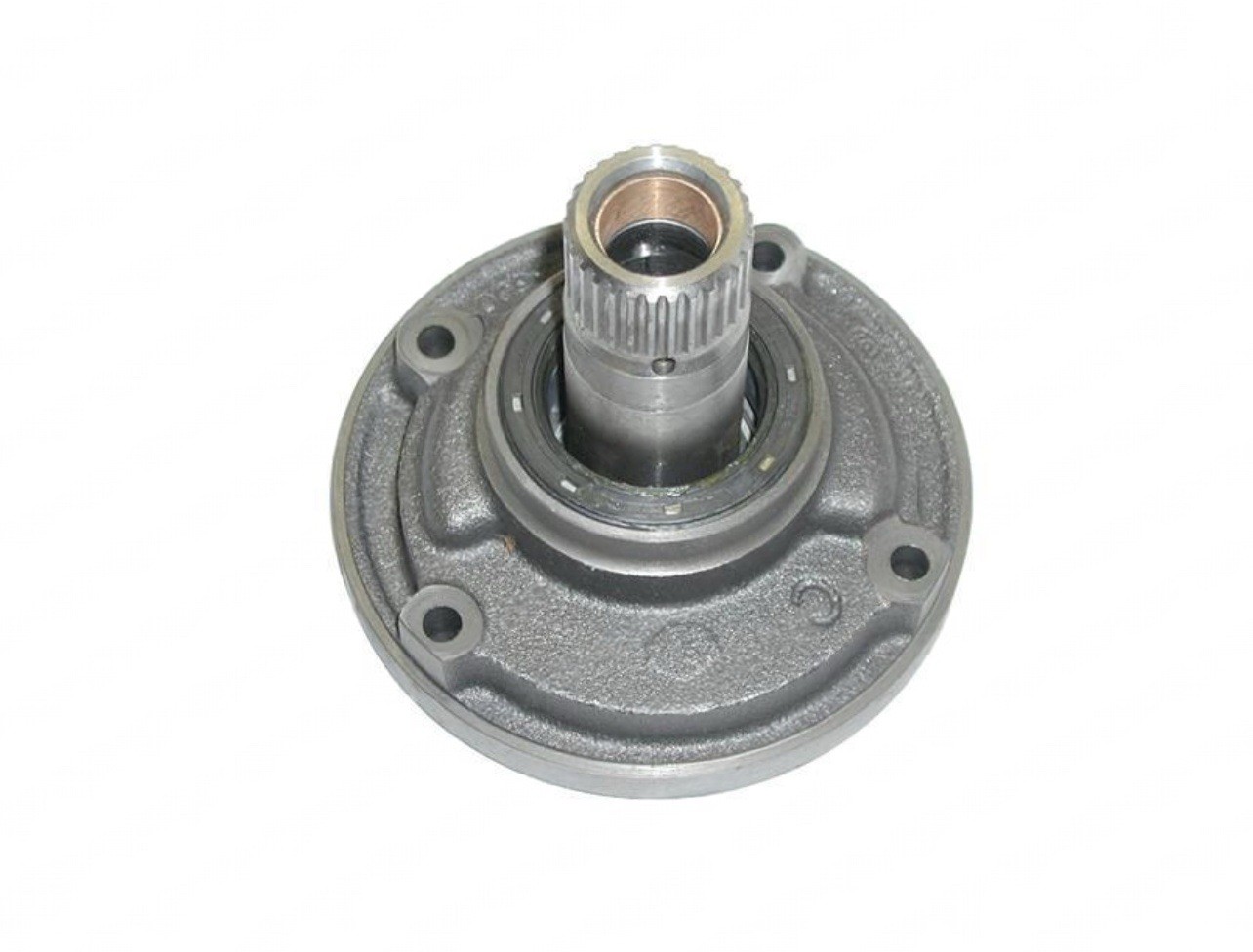 Picture 1