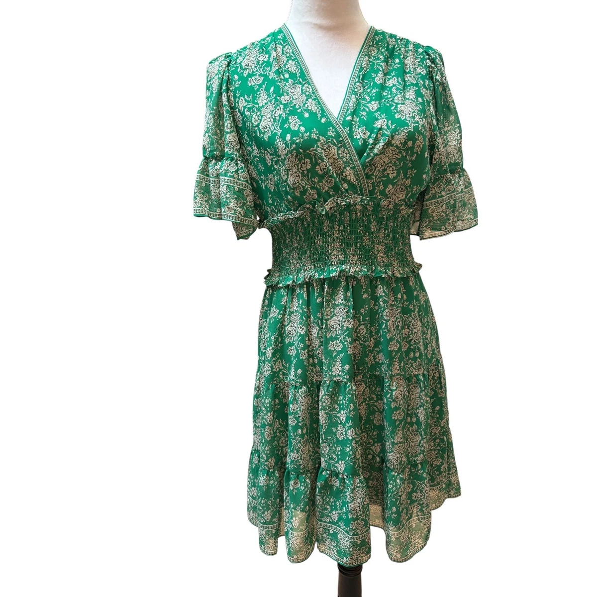 Max Studio Women's Green for sale | eBay