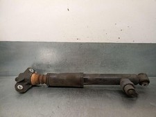 55300S0100 5324784 stoßdämpfer hinten links HYUNDAI I30 PDE PD PDEN 2.0 2016