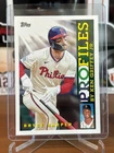 2026 Topps Series 1 Bryce Harper Base (RAW)