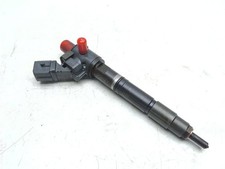 Injecteur Volvo V90