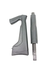 Stevens 320, 20 Gauge, Shotgun Parts, Stock and Forend