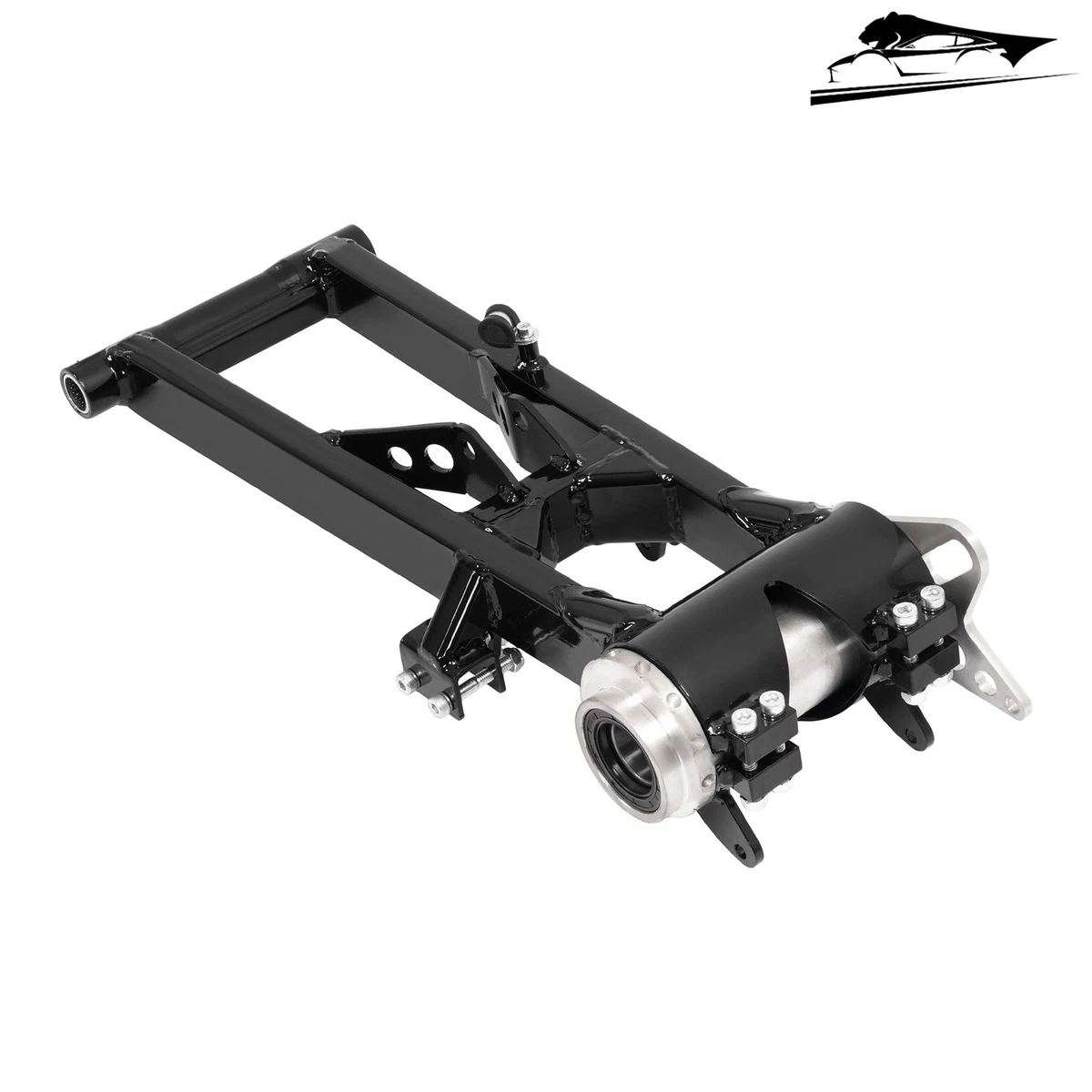 ATV, Side-by-Side & UTV A-Arms & Swingarms for 1995 Yamaha Banshee