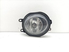 Antibrouillard Rover 75