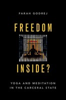 Farah Godrej | Freedom Inside? | Taschenbuch | Englisch (2023)
