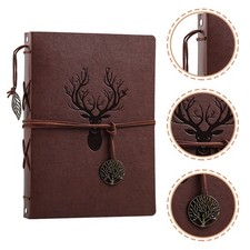 Photo Album Memory Book Scrapbook for Couples Picture Collection