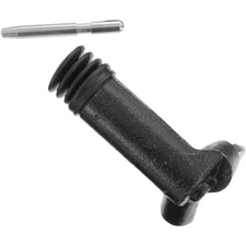 Clutch Slave Cylinder For 87-95 Toyota Paseo Tercel  1575-31772