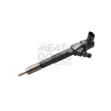 Injecteur Alfa Romeo BRERA