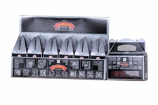 Satya Super Hit Backflow Incense Cones | 24 Cones in Each Pack | 6 or 12 Pack