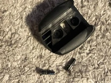 Contours Legacy Replacement Parts – Wheels Seat Handlebar Frame Fabric (CHOOSE)